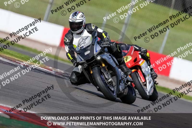 PJ Motorsport 2019;donington no limits trackday;donington park photographs;donington trackday photographs;no limits trackdays;peter wileman photography;trackday digital images;trackday photos